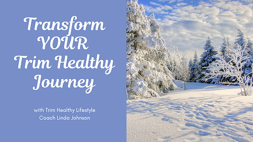 Transform YOUR Trim Healthy.png