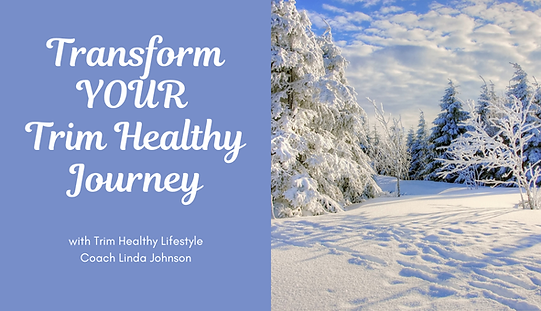 Transform YOUR Trim Healthy.png