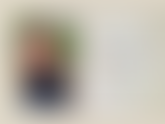 Chocolate and Latte...