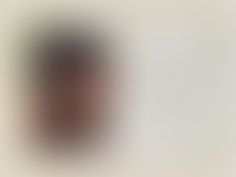 Brunette Gray Coverage