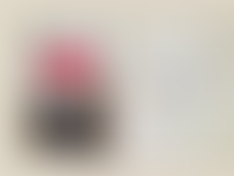 Q & A: Answering Your Questions in the DMs