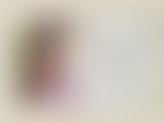 Mocha Latte Blonde...