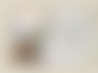 Why do REDS sometimes "Brown Out"?