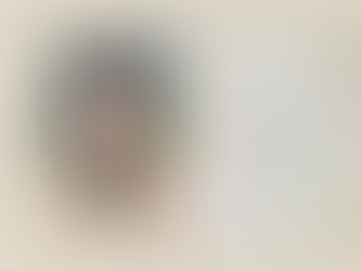 Lived-In Blonde: Neutral