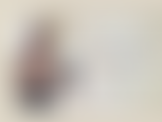 Cool Blonde Root Formula...