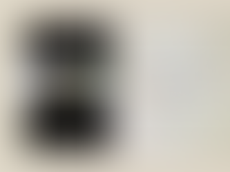 Toning For a Root Tap Versus Toning For a Color Melt