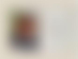 Gray Coverage and Lowlighting: Dimensional Copper