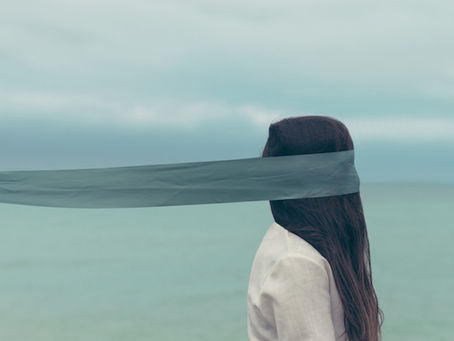 Eros and our understanding of sexual assault