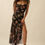 Thumbnail: PROMESA - NOSTALGIC BEAUTY MAXI