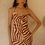 Thumbnail: SEVEN WONDERS - MONTIE HALTER TOP