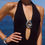 Thumbnail: RUNAWAY THE LABEL - LILABELLE MAXI DRESS