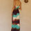 Thumbnail: SEVEN WONDERS - VEGA STRAPLESS MAXI DRESS