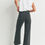 Thumbnail: JBD - EVE UTILITY JEAN