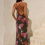 Thumbnail: RUNAWAY THE LABEL - MONET MAXI