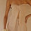 Thumbnail: SEVEN WONDERS - RILEY STRAPLESS KNIT TOP