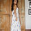 Thumbnail: PORCELAIN MUSE MAXI