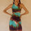 Thumbnail: SEVEN WONDERS - VEGA HALTER TOP