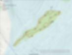 Groundwater Well Site Map