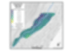 Greenough Groundwater Animation