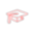 noun_Mortar Board_34287.png
