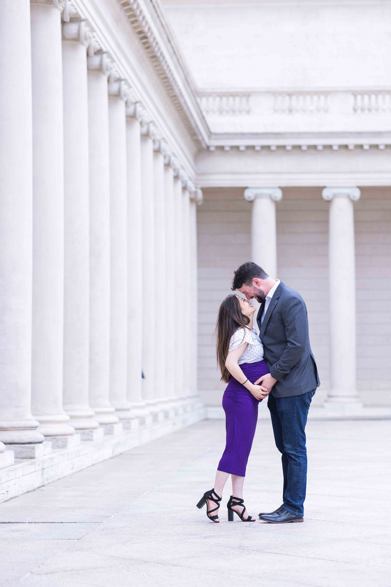 Christina Szeto Photography