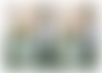 When a Photoshoot Turns Into a Proposal: Valerie’s Surprise Engagement