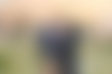 A Sunset Family Session at Presidio Tunnel Tops