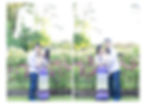 Family Photoshoot by Christina Szeto Photography | San Francisco Bay Area