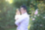 Family Photoshoot by Christina Szeto Photography | San Francisco Bay Area