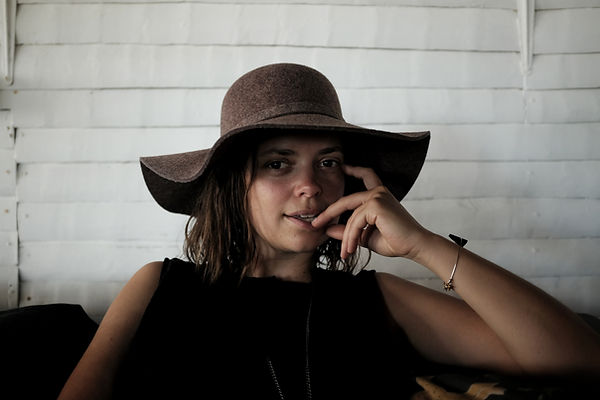 AshliAkins2018_004_TrentFreeman.jpeg