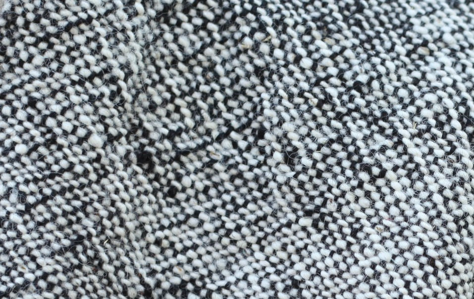 Thumbnail: 100% Alpaca Scarf