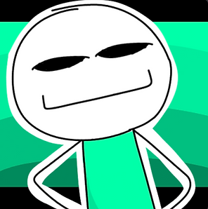 Screenshot 2025-06-14 185233.png