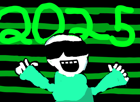 Screenshot 2025-08-09 192251.png
