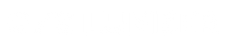 Gs lumber logo letra.png