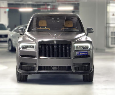 WhatsApp Image 2026-02-15 at 17.25.43.jpeg