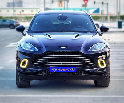 WhatsApp Image 2026-02-15 at 17.25.48.jpeg