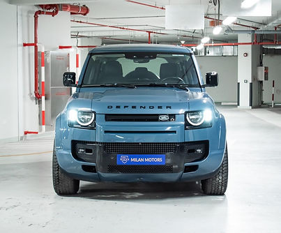 WhatsApp Image 2026-02-15 at 17.25.52.jpeg