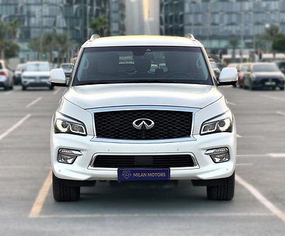 WhatsApp Image 2026-02-15 at 17.25.47.jpeg