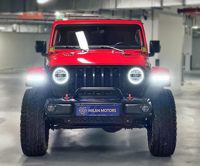 WhatsApp Image 2026-02-15 at 17.26.03.jpeg