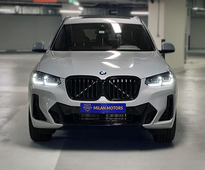 WhatsApp Image 2026-02-15 at 17.25.54.jpeg