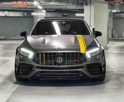 WhatsApp Image 2026-02-15 at 17.25.59 (1).jpeg