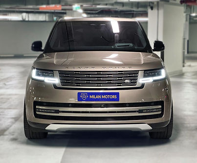 WhatsApp Image 2026-02-15 at 17.25.58.jpeg