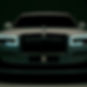 im-227394_edited.jpg