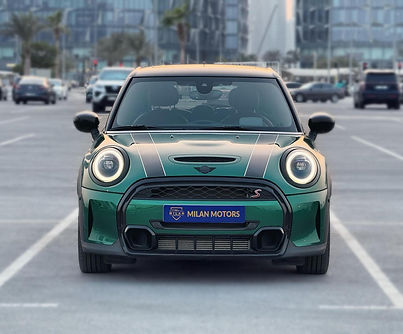 WhatsApp Image 2026-02-15 at 17.25.45.jpeg