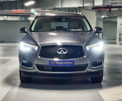 WhatsApp Image 2026-02-15 at 17.26.01.jpeg