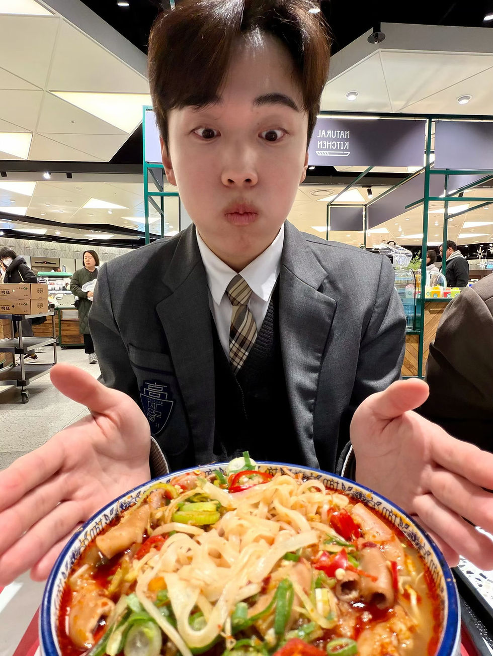 KakaoTalk_20260518_012555667.jpg