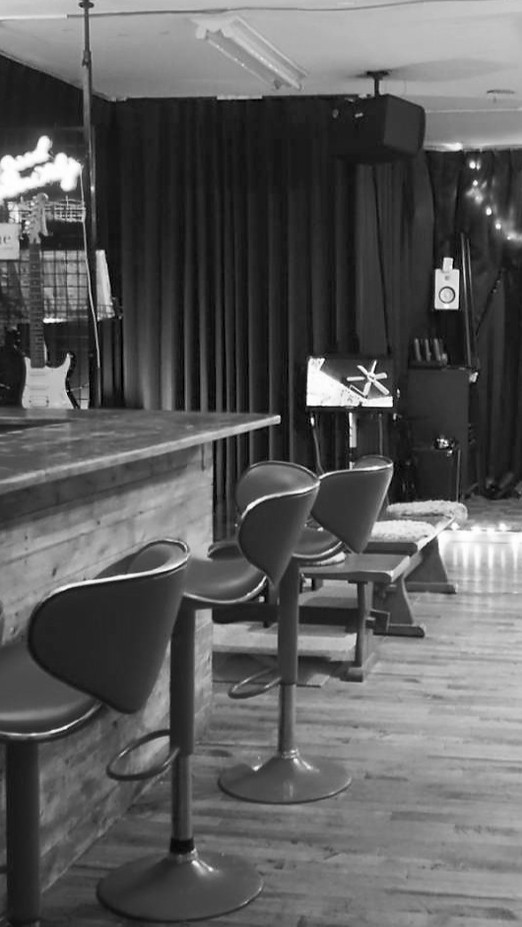 yoAKOcIR8a19bWYFmu8i83pC8jGMpD3ktQP4bKLDjZhlo4P3jonq7Wyp629126iVSYKZ_Pv5UDgm4NiJJZDPkPILTr