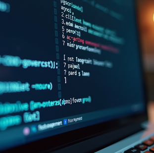 Why You Should Care About Cyber Attacks Even If You’ve Never Experienced One