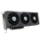 Thumbnail: GIGABYTE AMD Radeon RX 6700 XT EAGLE 12G Like New: Unleash Next-Gen Gaming Power