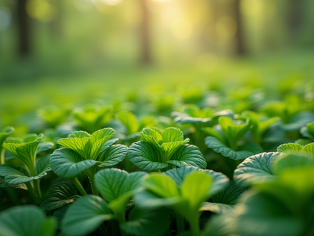 Understanding Natural Remedies for Improved Health